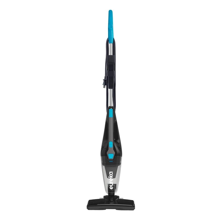 Eureka Blaze 3-in-1 Stick Vacuum