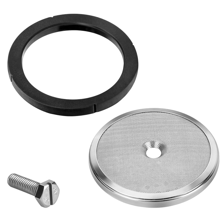 RPBKE Group Gasket Kit