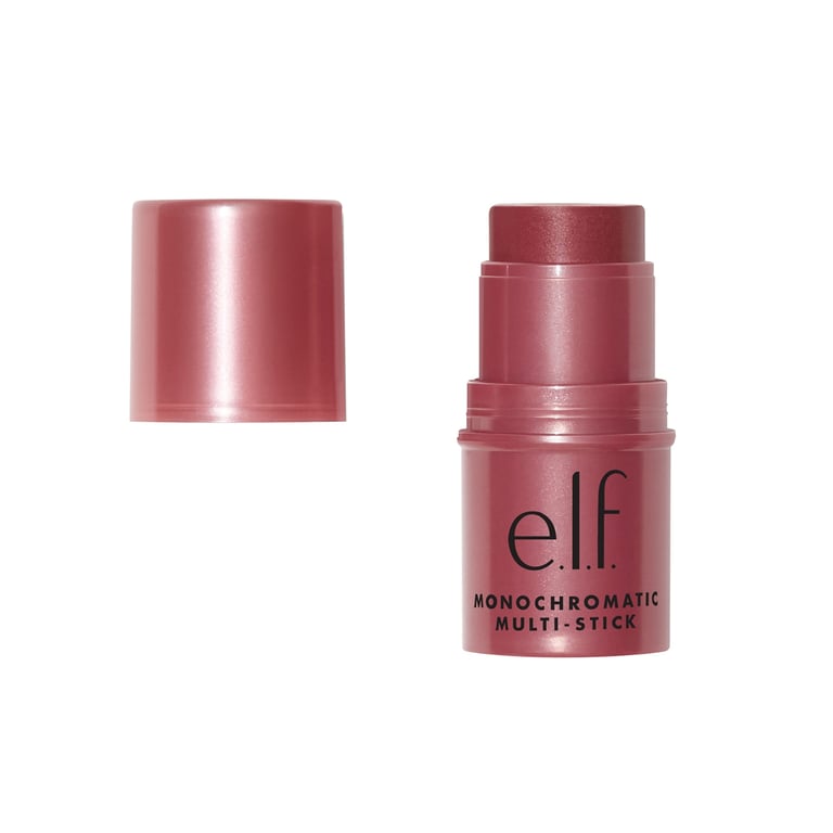 e.l.f. Monochromatic Multi Stick - Berry