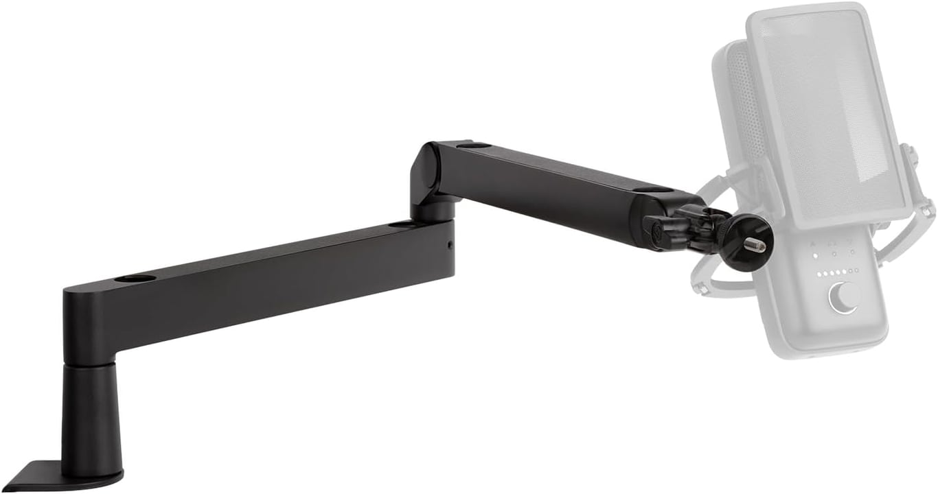 Elgato Wave Mic Arm