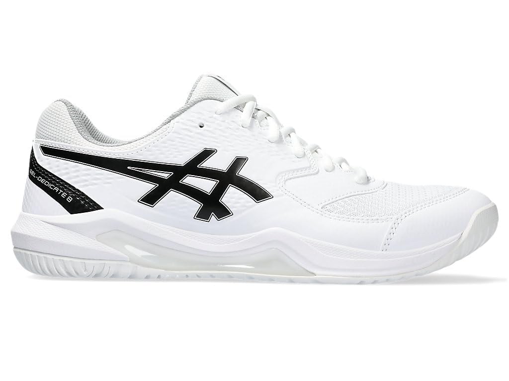 ASICS Gel-Dedicate 8