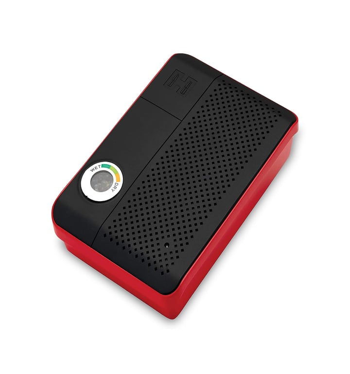 Hornady Dehumidifier