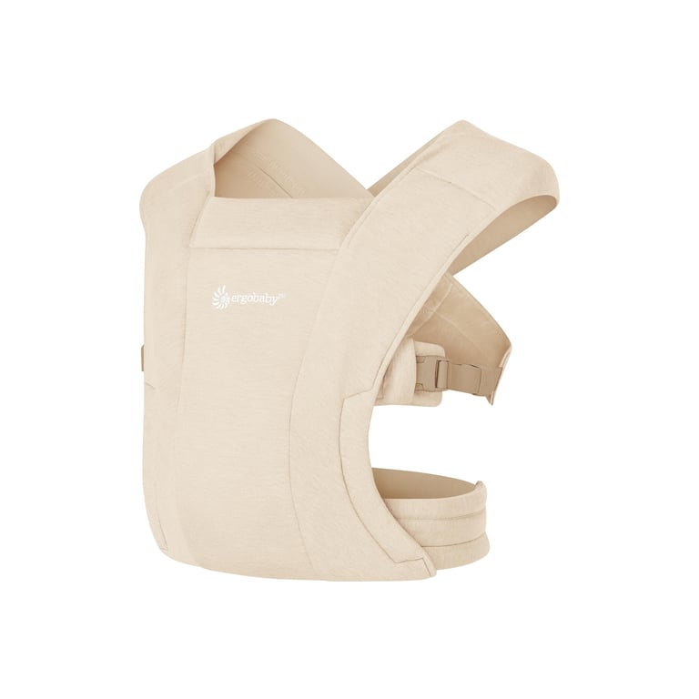 Ergobaby Embrace