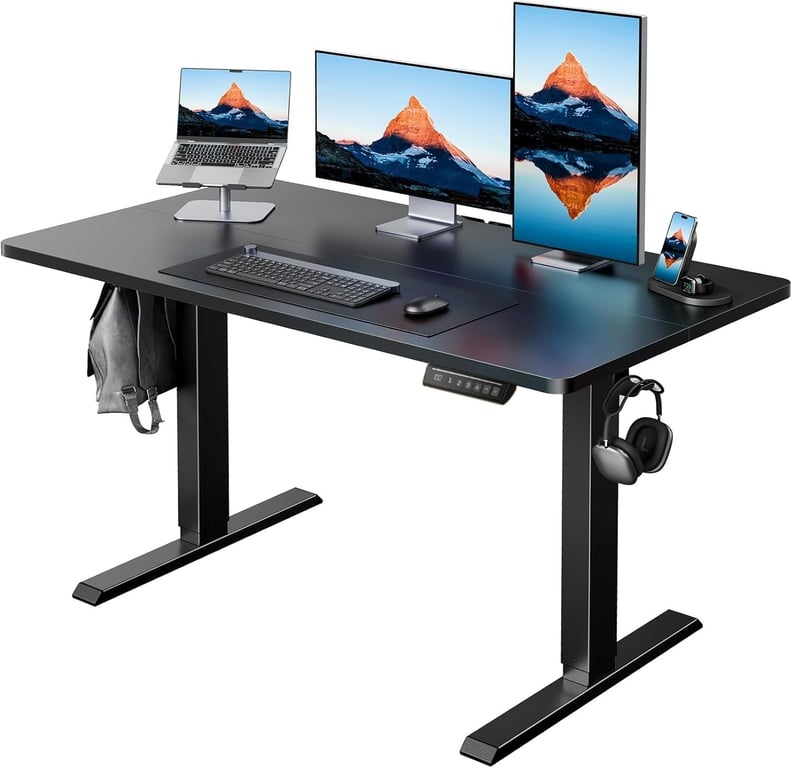 HUANUO Desk