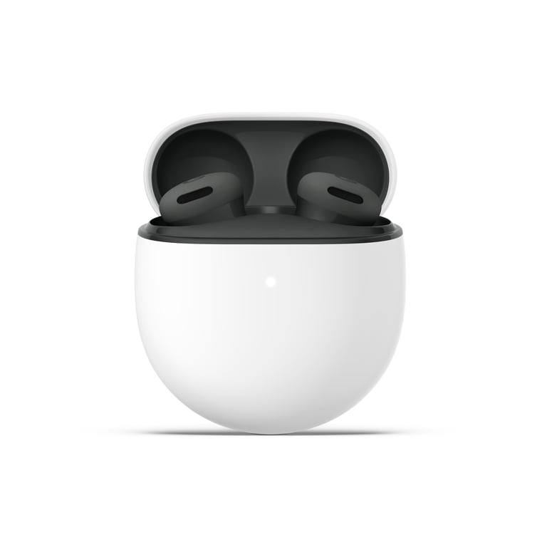 Google Pixel Buds A-Series