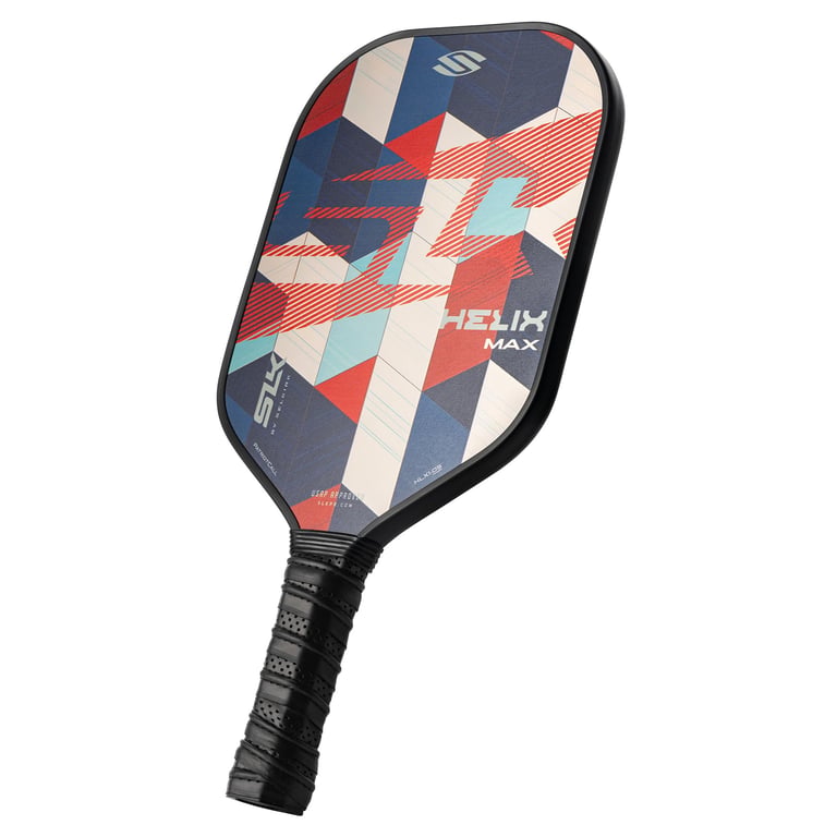 Selkirk Helix Pro