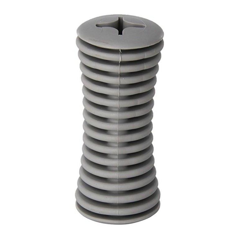 Ableware Built‑Up Handle Pack