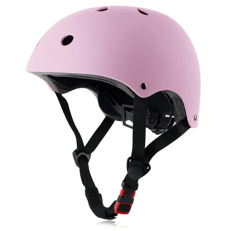OUWOR Multi‑Sport Helmet
