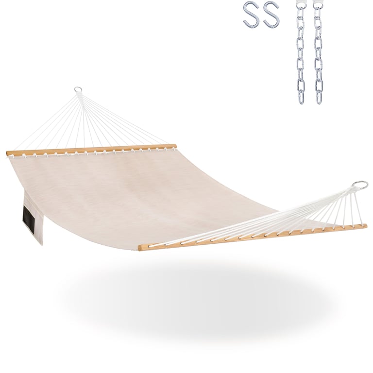 Lazy Daze Double Hammock