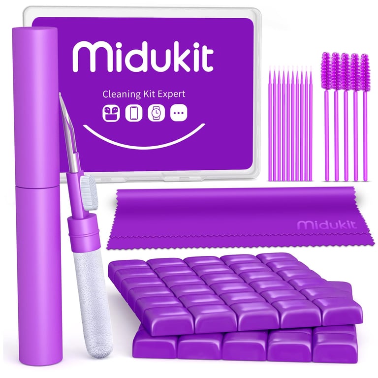 Midukit Airpods Cleaning Kit