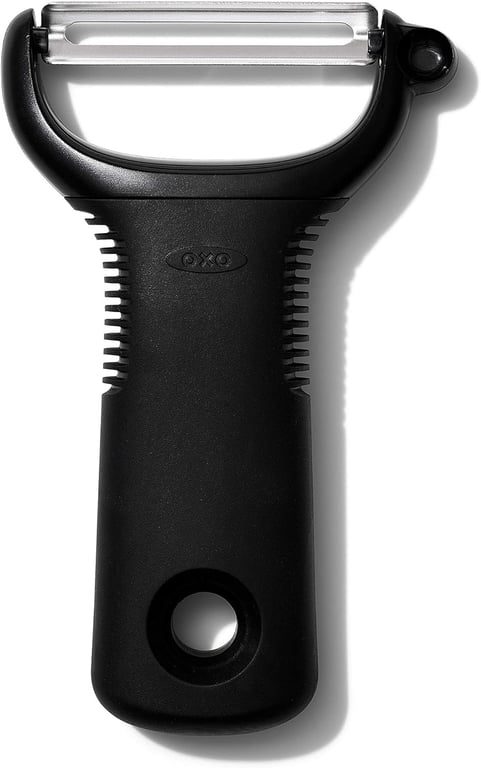 OXO Good Grips Y‑Peeler