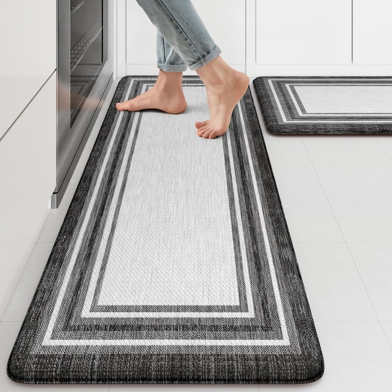 KIMODE Kitchen Mats