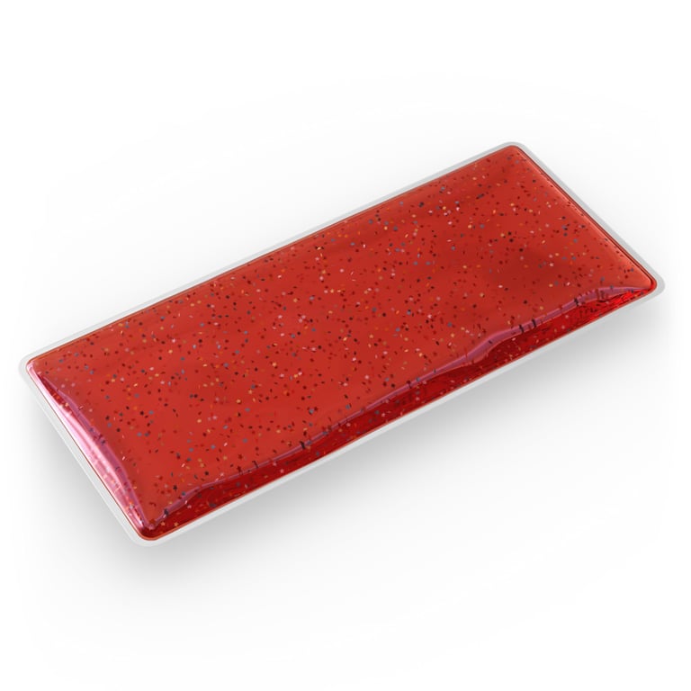 Skil-Care Gel Weighted Lap Pad
