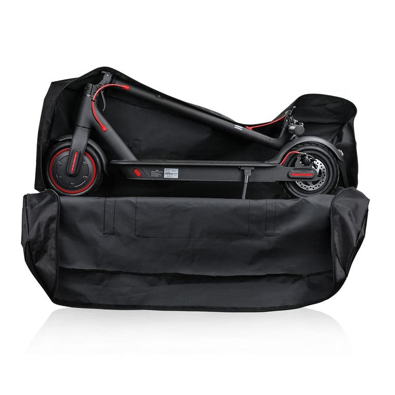 Rhinowalk Scooter Storage Bag