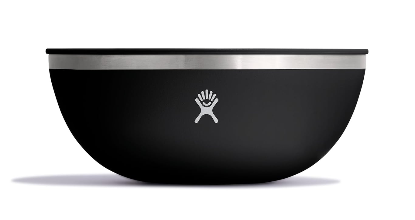 Hydro Flask Stainless Steel Bowl