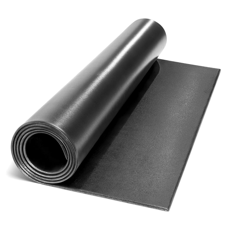 Marcy Fitness Equipment Mat