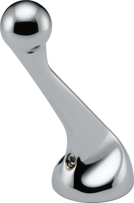 Delta Single Lever Handle Kit