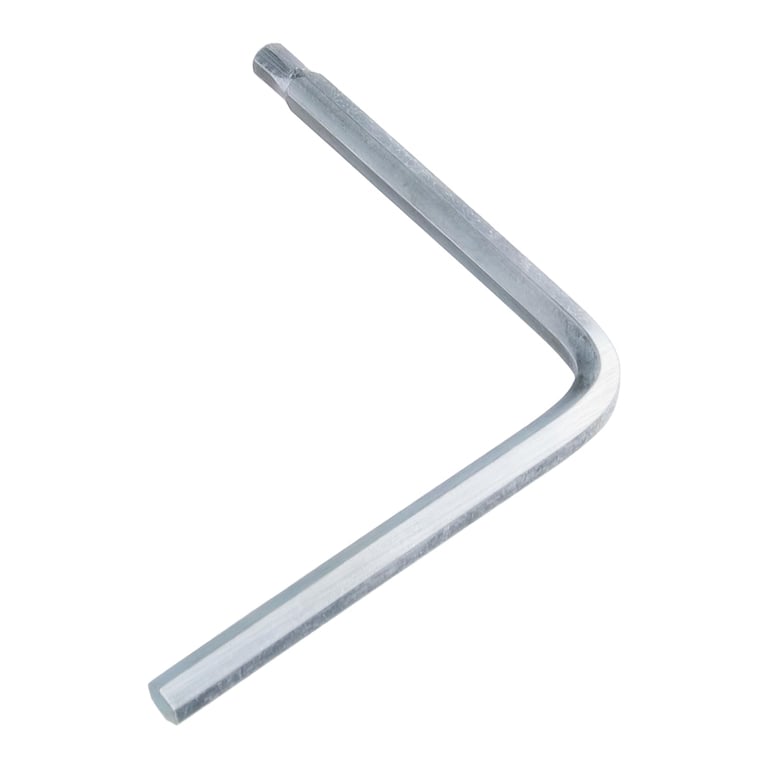 ArrogantF Allen Wrench