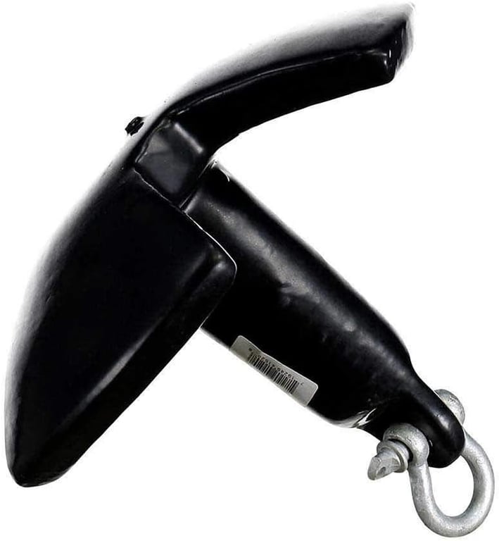 Seachoice River Anchor