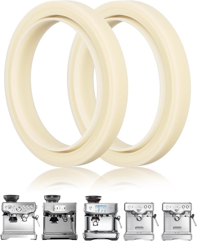 duskeep Steam Ring