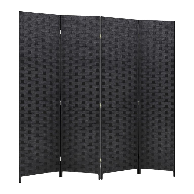 FDW Room Divider