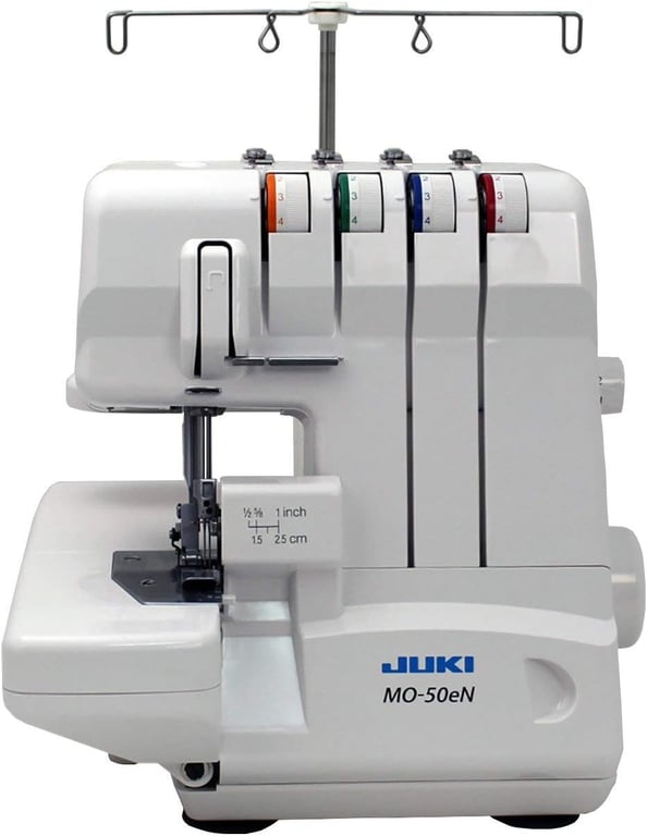 Juki MO‑50E