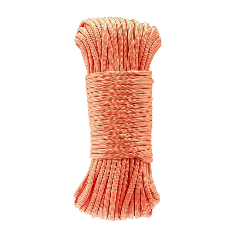Amazon Basics 550 Paracord