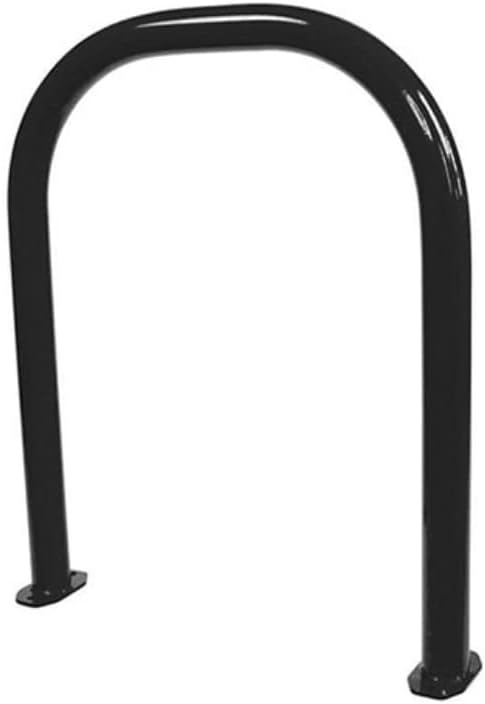 Saris Bike Dock