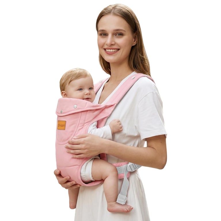 Shiaon Adjustable