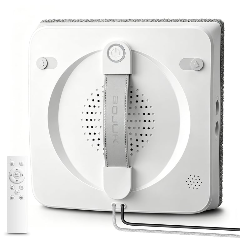 BOJUK Window Cleaning Robot