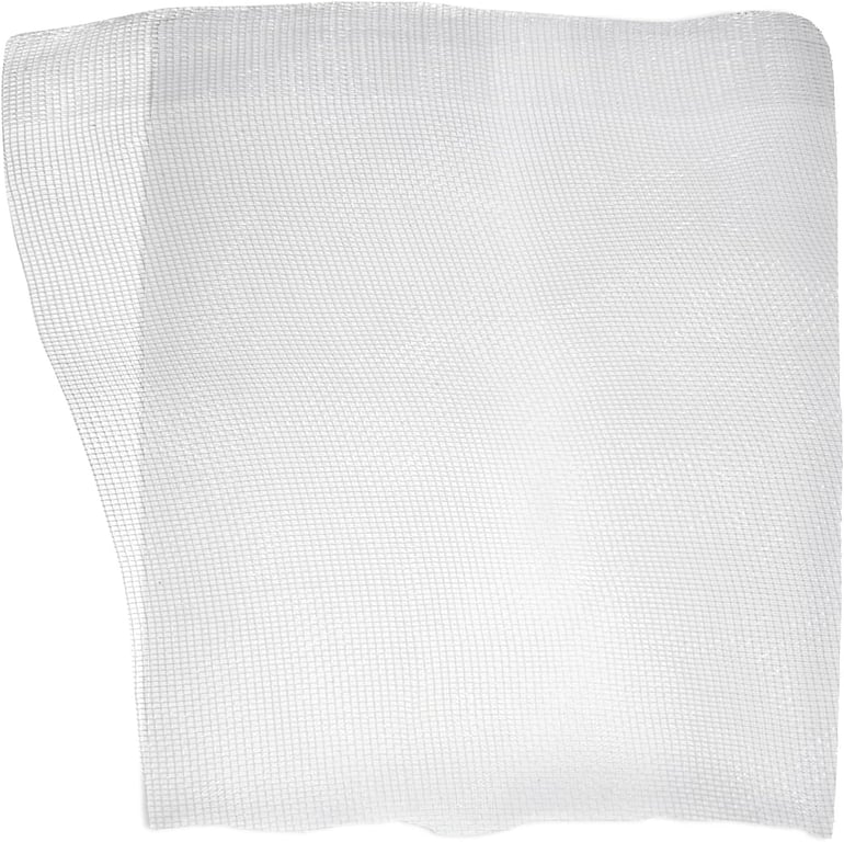 Gardeningwill Garden Insect Netting