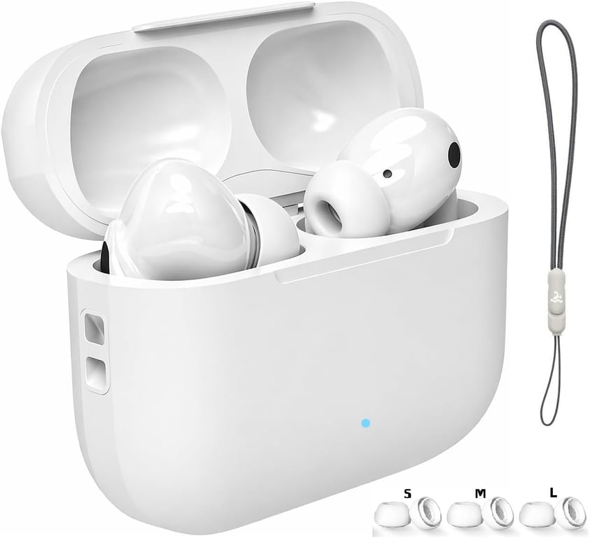 AOLBSPD Air Buds Pro
