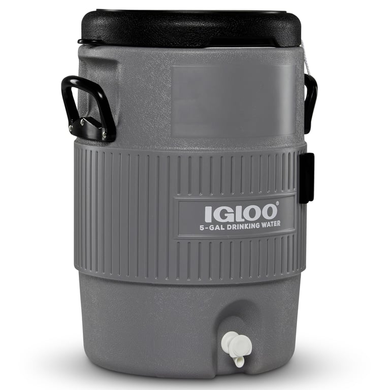 Igloo Sports Cooler