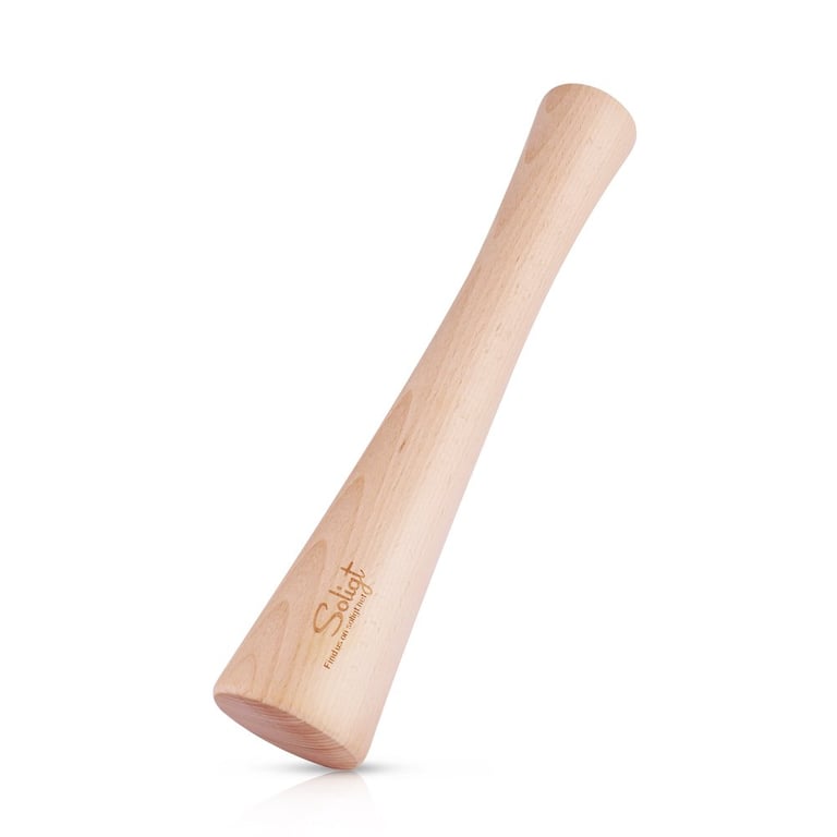 SOLIGT Sauerkraut Pounder