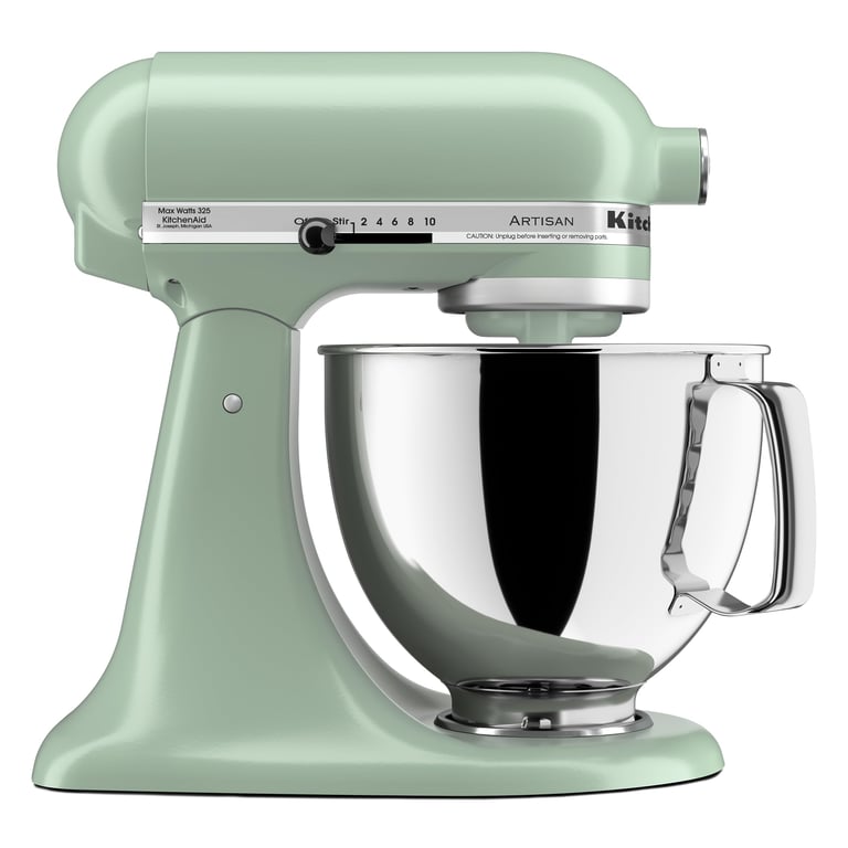 KitchenAid Artisan Mixer