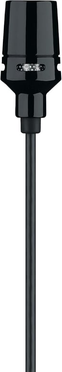 Shure Centraverse CVL
