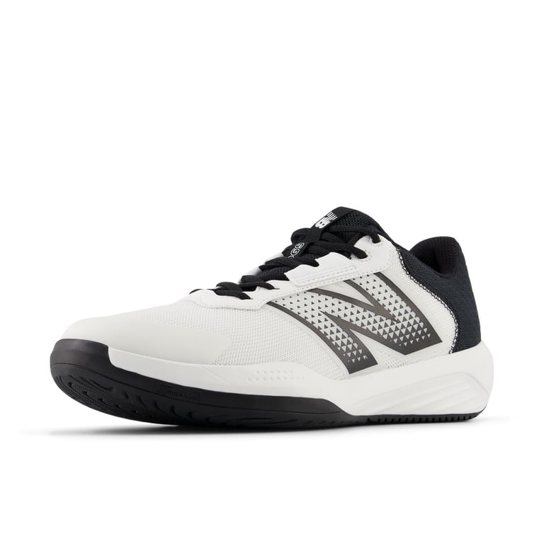 New Balance 696 V4 Tennis Shoes