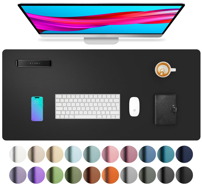 Aothia Desk Pad