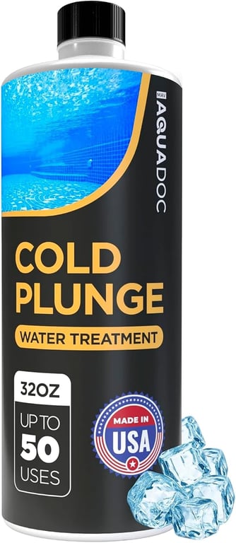 AquaDoc 32oz
