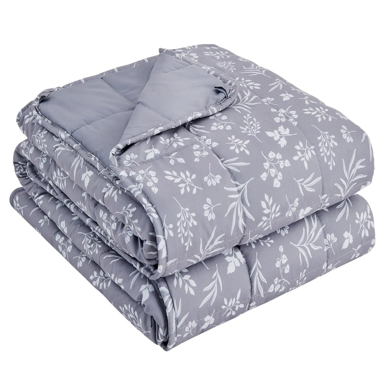 yescool Weighted Blanket