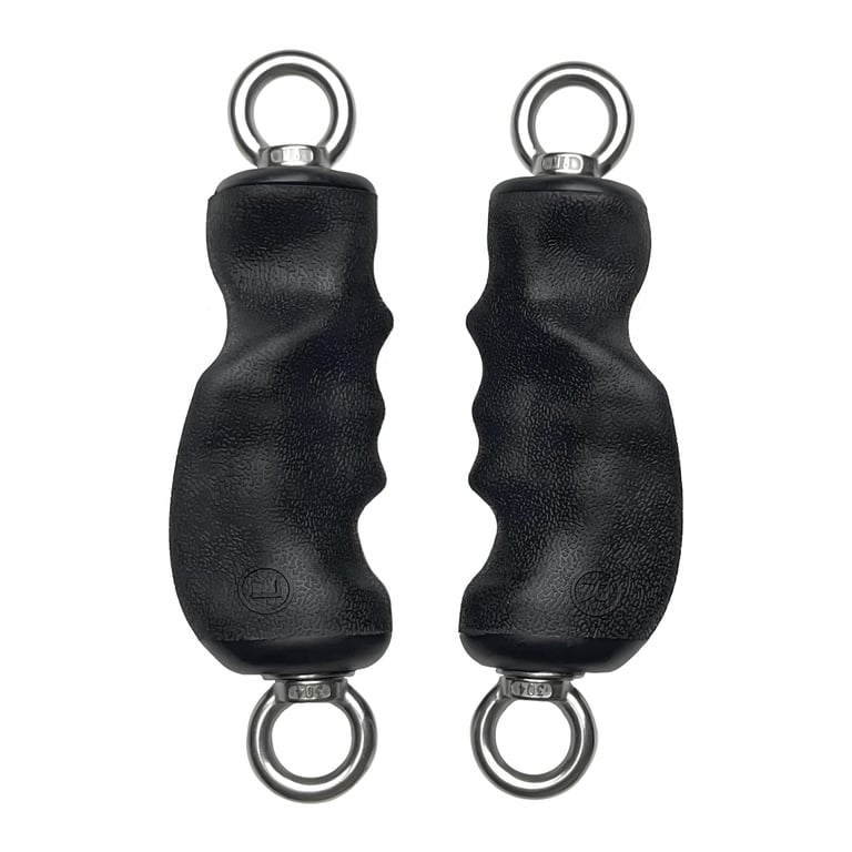 Korikahm Cable Attachment