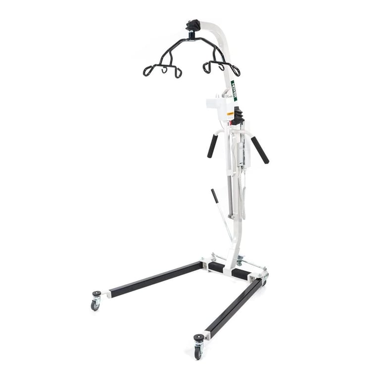 Joerns Hoyer Electric Patient Lift