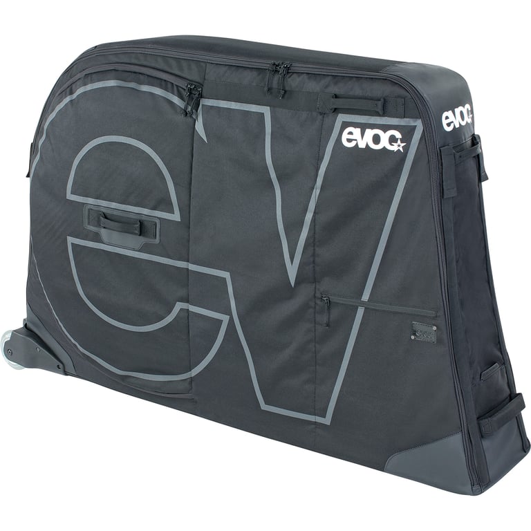 EVOC Road Bike Travel Bag