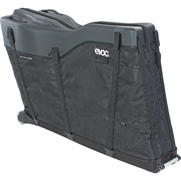 Evoc Pro Road Bike Bag