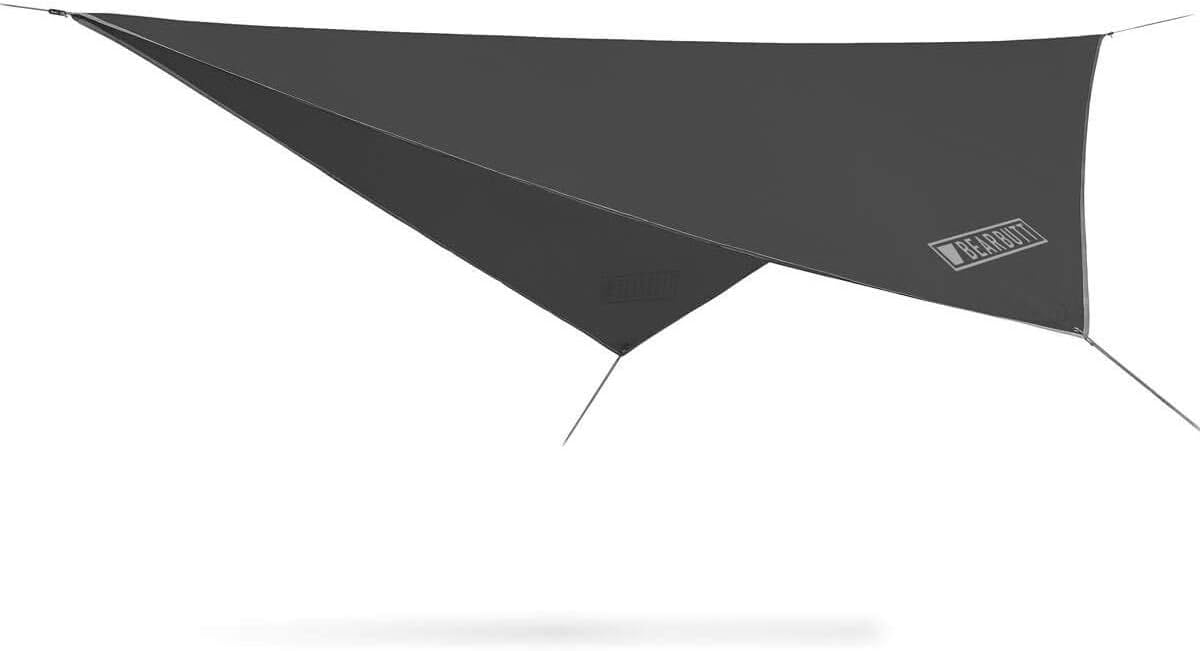 Bear Butt Hammock Rain Fly