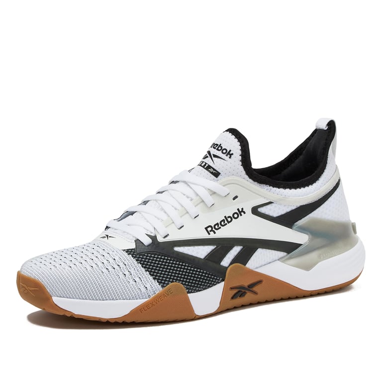 Reebok Nano Court Pickleball Shoes