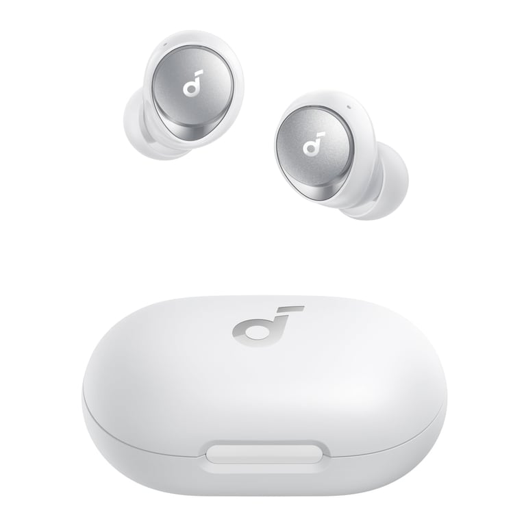 Soundcore Space A40