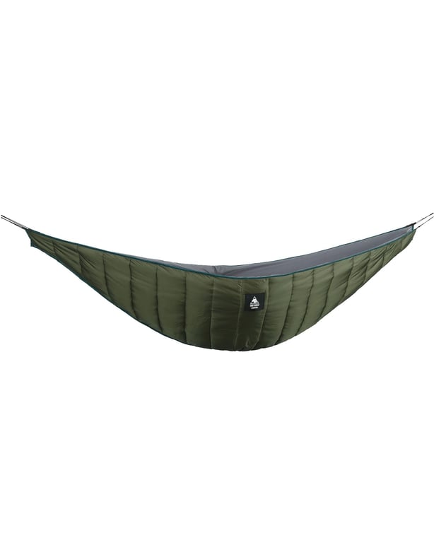 ONETIGRIS Ultralight Hammock Underquilt