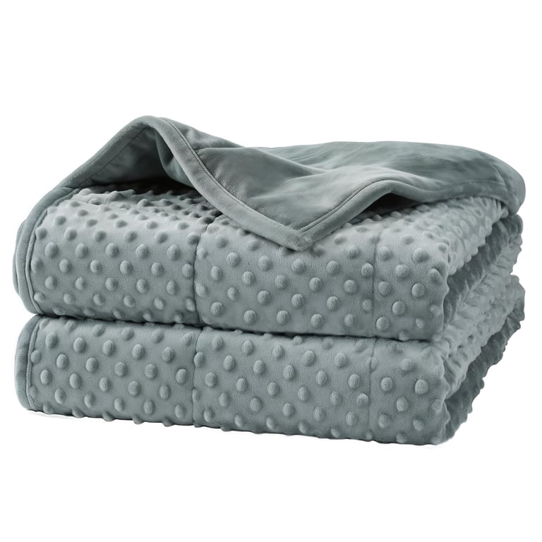 Alomidds Weighted Blanket
