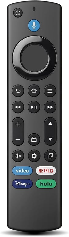 IDGPUW Remote